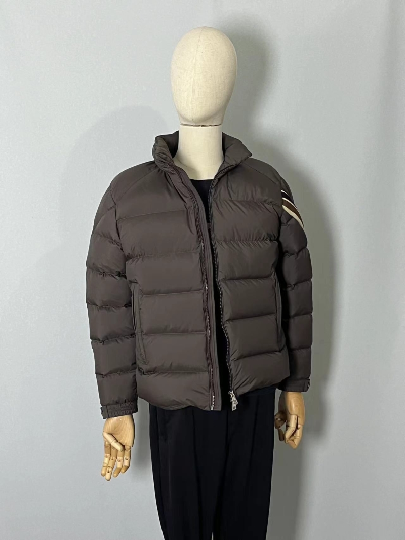 Moncler Down Coat